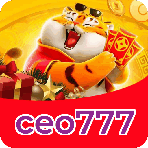 Fortune Tiger Jackpot