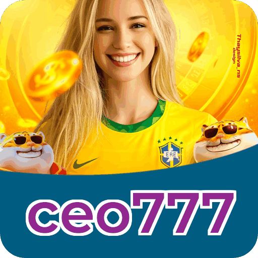 Roleta Europeia ao Vivo - RTP 97.3%