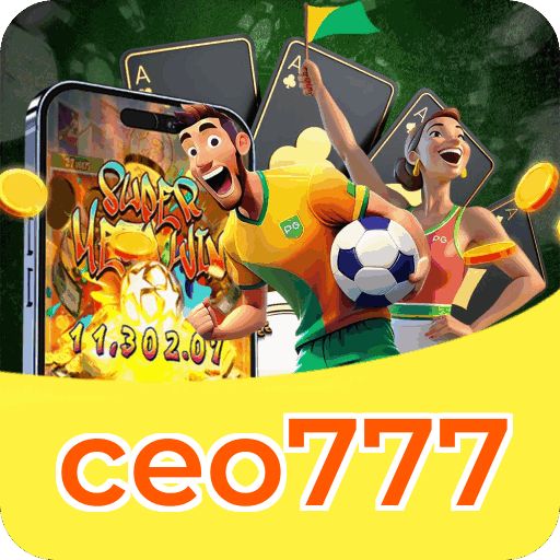 Roleta Relâmpago - Multiplicadores até 500x