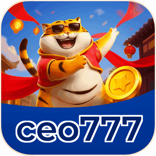 ceo777
