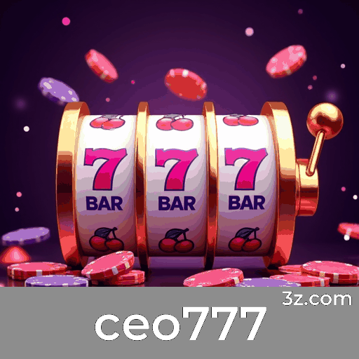 Promoções Estratégicas no ceo777: Valor e Inteligência
