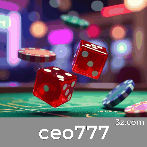 ceo777: Jogue Crash e multiplique seus ganhos instantaneamente!