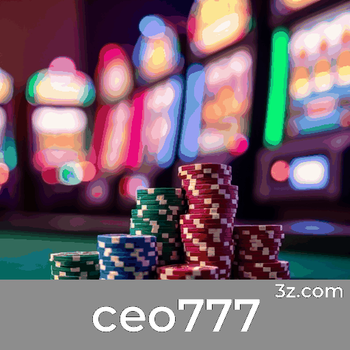 Promoções Estratégicas no ceo777: Valor e Inteligência