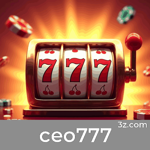 Desenvolvedores e Inovações Tecnológicas em ceo777