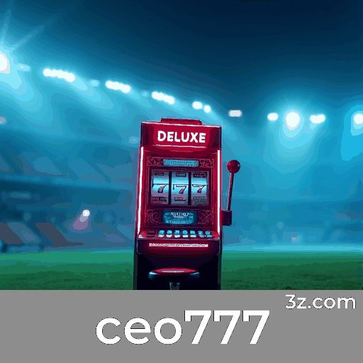 Apostas Instantâneas: Experiência Móvel ceo777