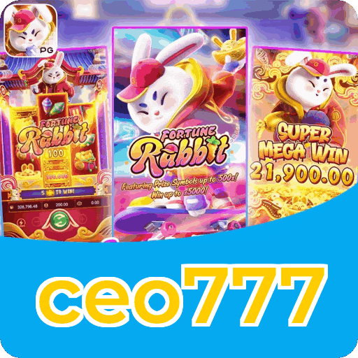 Poker ao Vivo - Caribbean Stud