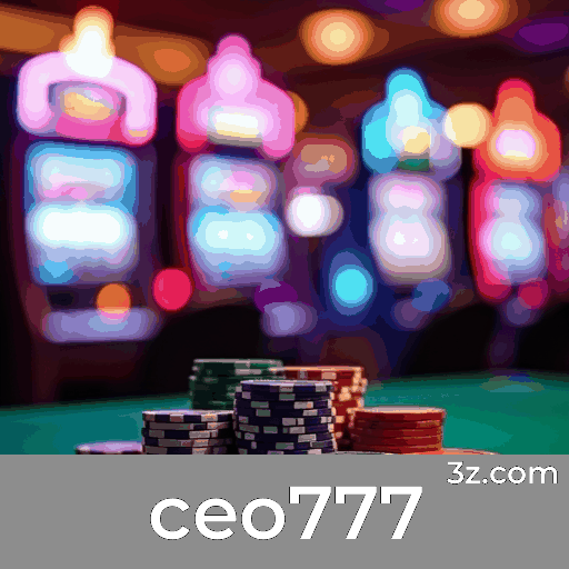 Apostas Instantâneas: Experiência Móvel ceo777