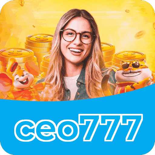 Formulário de Registro ceo777