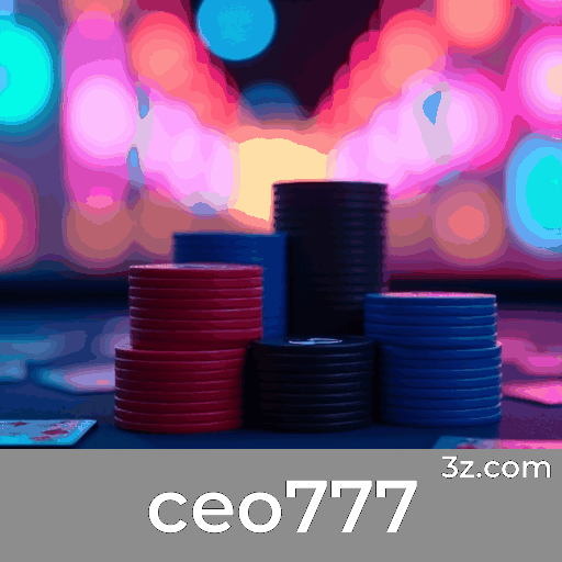 Métodos Estratégicos de Bônus na ceo777: Avaliação Sistemática