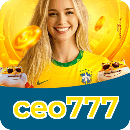 Mahjong Ways Slot - RTP 96.9%