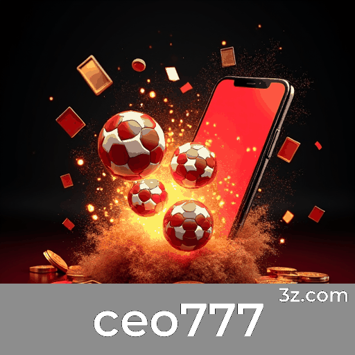Promoções Estratégicas no ceo777: Valor e Inteligência