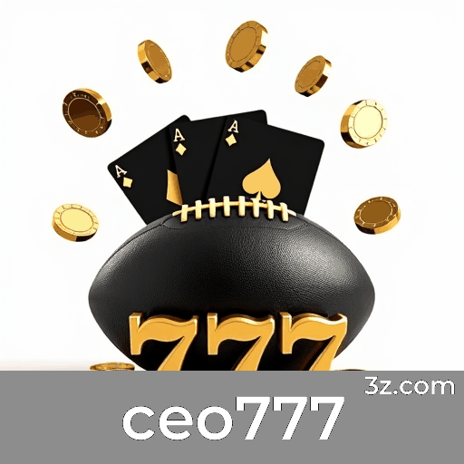 Infraestrutura Multi-camadas Robusta na ceo777