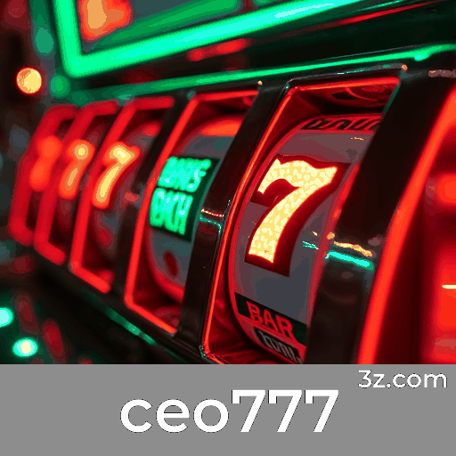 Apostas Instantâneas: Experiência Móvel ceo777