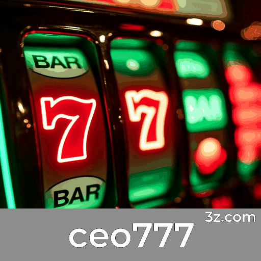 ceo777: Jogue Crash e multiplique seus ganhos instantaneamente!