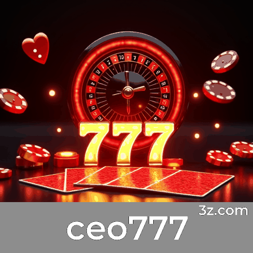 ceo777: Jogue Crash e multiplique seus ganhos instantaneamente!