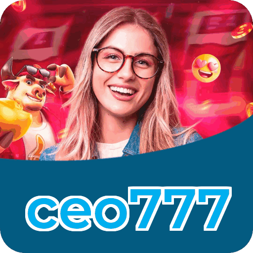 Fortune Tiger Slot - RTP 96.8%