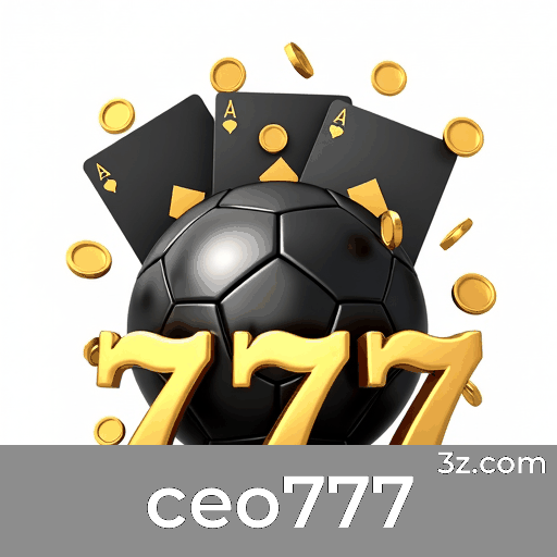 Promoções Estratégicas no ceo777: Valor e Inteligência