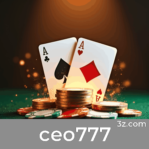 Métodos Estratégicos de Bônus na ceo777: Avaliação Sistemática