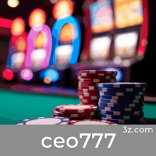 Apostas Instantâneas: Experiência Móvel ceo777