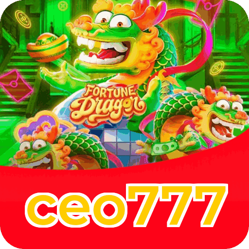 Verificação Instantânea