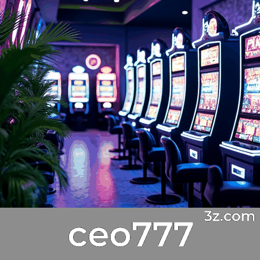 ceo777: Jogue Crash e multiplique seus ganhos instantaneamente!