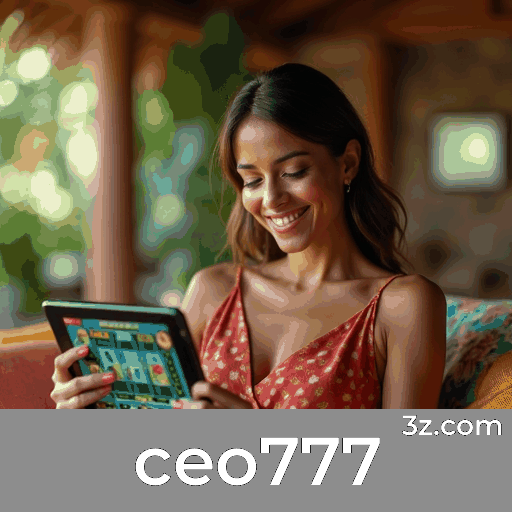ceo777: Jogue Crash e multiplique seus ganhos instantaneamente!
