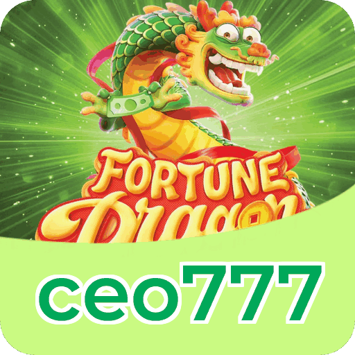 Gates of Olympus Slot - RTP 96.5%